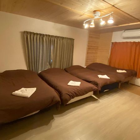 Guesthouse Mame庵 Tamba Exterior photo